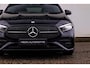 Mercedes-Benz A-klasse A 180 Star Edition Limited AMG Line | Nightpakket | Panoramadak | Sfeerverlichting | Stoelverwarming | LED | Parktronic | Licht en Zichtpakket