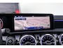 Mercedes-Benz A-klasse A 180 Star Edition Limited AMG Line | Nightpakket | Panoramadak | Sfeerverlichting | Stoelverwarming | LED | Parktronic | Licht en Zichtpakket