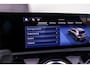 Mercedes-Benz A-klasse A 180 Star Edition Limited AMG Line | Nightpakket | Panoramadak | Sfeerverlichting | Stoelverwarming | LED | Parktronic | Licht en Zichtpakket