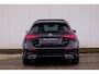 Mercedes-Benz A-klasse A 180 Star Edition Limited AMG Line | Nightpakket | Panoramadak | Sfeerverlichting | Stoelverwarming | LED | Parktronic | Licht en Zichtpakket