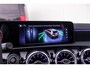 Mercedes-Benz A-klasse A 180 Star Edition Limited AMG Line | Nightpakket | Panoramadak | Sfeerverlichting | Stoelverwarming | LED | Parktronic | Licht en Zichtpakket