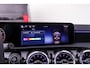Mercedes-Benz A-klasse A 180 Star Edition Limited AMG Line | Nightpakket | Panoramadak | Sfeerverlichting | Stoelverwarming | LED | Parktronic | Licht en Zichtpakket