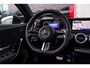 Mercedes-Benz A-klasse A 180 Star Edition Limited AMG Line | Nightpakket | Panoramadak | Sfeerverlichting | Stoelverwarming | LED | Parktronic | Licht en Zichtpakket