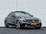 Mercedes-Benz C-klasse 300e AMG Org NL Pano Leer 360 Camera Sfeerverlichting