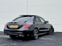 Mercedes-Benz C-klasse 300e AMG Org NL Pano Leer 360 Camera Sfeerverlichting