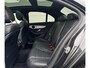 Mercedes-Benz C-klasse 300e AMG Org NL Pano Leer 360 Camera Sfeerverlichting