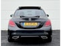 Mercedes-Benz C-klasse 300e AMG Org NL Pano Leer 360 Camera Sfeerverlichting