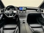 Mercedes-Benz C-klasse 300e AMG Org NL Pano Leer 360 Camera Sfeerverlichting