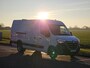 Renault Master 2.3 L3H2 Dubbellucht AC!