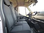 Renault Master 2.3 L3H2 Dubbellucht AC!