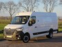 Renault Master 2.3 L3H2 Dubbellucht AC!