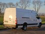 Renault Master 2.3 L3H2 Dubbellucht AC!