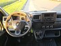 Renault Master 2.3 L3H2 Dubbellucht AC!