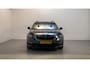 Skoda Octavia Combi 1.0 TSI Greentech Business Edition Stoelverwarming Navigatie Parkeersensoren