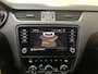 Skoda Octavia Combi 1.0 TSI Greentech Business Edition Stoelverwarming Navigatie Parkeersensoren