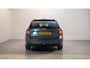 Skoda Octavia Combi 1.0 TSI Greentech Business Edition Stoelverwarming Navigatie Parkeersensoren