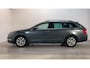 Skoda Octavia Combi 1.0 TSI Greentech Business Edition Stoelverwarming Navigatie Parkeersensoren