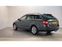 Skoda Octavia Combi 1.0 TSI Greentech Business Edition Stoelverwarming Navigatie Parkeersensoren