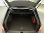 Skoda Octavia Combi 1.0 TSI Greentech Business Edition Stoelverwarming Navigatie Parkeersensoren