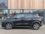 Citroën C3 Aircross 1.2 Pure Tech You | Airco | Apple Carplay | Dealer Onderhouden