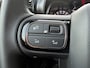 Citroën C3 Aircross 1.2 Pure Tech You | Airco | Apple Carplay | Dealer Onderhouden