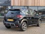 Citroën C3 Aircross 1.2 Pure Tech You | Airco | Apple Carplay | Dealer Onderhouden