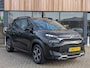 Citroën C3 Aircross 1.2 Pure Tech You | Airco | Apple Carplay | Dealer Onderhouden