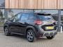 Citroën C3 Aircross 1.2 Pure Tech You | Airco | Apple Carplay | Dealer Onderhouden