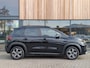 Citroën C3 Aircross 1.2 Pure Tech You | Airco | Apple Carplay | Dealer Onderhouden