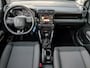 Citroën C3 Aircross 1.2 Pure Tech You | Airco | Apple Carplay | Dealer Onderhouden