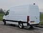 Mercedes-Benz Sprinter 315 L2H2 LED Mbux 10