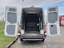 Mercedes-Benz Sprinter 315 L2H2 LED Mbux 10
