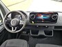 Mercedes-Benz Sprinter 315 L2H2 LED Mbux 10