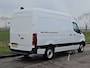 Mercedes-Benz Sprinter 315 L2H2 LED Mbux 10