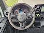 Mercedes-Benz Sprinter 315 L2H2 LED Mbux 10