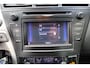 Toyota Prius+ Prius Wagon 1.8 Aspiration, 7 persoons, Clima, Cruise, Achteruitrijcamera, Pano dak, Isofix, Head up display, Volledig dealer onderhouden, Regensensor