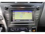 Toyota Prius+ Prius Wagon 1.8 Aspiration, 7 persoons, Clima, Cruise, Achteruitrijcamera, Pano dak, Isofix, Head up display, Volledig dealer onderhouden, Regensensor