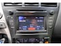 Toyota Prius+ Prius Wagon 1.8 Aspiration, 7 persoons, Clima, Cruise, Achteruitrijcamera, Pano dak, Isofix, Head up display, Volledig dealer onderhouden, Regensensor