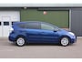 Toyota Prius+ Prius Wagon 1.8 Aspiration, 7 persoons, Clima, Cruise, Achteruitrijcamera, Pano dak, Isofix, Head up display, Volledig dealer onderhouden, Regensensor