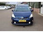 Toyota Prius+ Prius Wagon 1.8 Aspiration, 7 persoons, Clima, Cruise, Achteruitrijcamera, Pano dak, Isofix, Head up display, Volledig dealer onderhouden, Regensensor