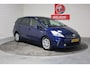 Toyota Prius+ Prius Wagon 1.8 Aspiration, 7 persoons, Clima, Cruise, Achteruitrijcamera, Pano dak, Isofix, Head up display, Volledig dealer onderhouden, Regensensor