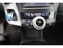 Toyota Prius+ Prius Wagon 1.8 Aspiration, 7 persoons, Clima, Cruise, Achteruitrijcamera, Pano dak, Isofix, Head up display, Volledig dealer onderhouden, Regensensor