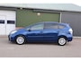 Toyota Prius+ Prius Wagon 1.8 Aspiration, 7 persoons, Clima, Cruise, Achteruitrijcamera, Pano dak, Isofix, Head up display, Volledig dealer onderhouden, Regensensor