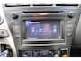 Toyota Prius+ Prius Wagon 1.8 Aspiration, 7 persoons, Clima, Cruise, Achteruitrijcamera, Pano dak, Isofix, Head up display, Volledig dealer onderhouden, Regensensor