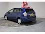 Toyota Prius+ Prius Wagon 1.8 Aspiration, 7 persoons, Clima, Cruise, Achteruitrijcamera, Pano dak, Isofix, Head up display, Volledig dealer onderhouden, Regensensor