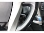 Toyota Prius+ Prius Wagon 1.8 Aspiration, 7 persoons, Clima, Cruise, Achteruitrijcamera, Pano dak, Isofix, Head up display, Volledig dealer onderhouden, Regensensor