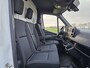 Mercedes-Benz Sprinter 311 Carrier-Koelwagen!