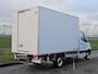 Mercedes-Benz Sprinter 311 Carrier-Koelwagen!