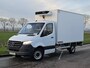 Mercedes-Benz Sprinter 311 Carrier-Koelwagen!