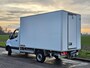 Mercedes-Benz Sprinter 311 Carrier-Koelwagen!